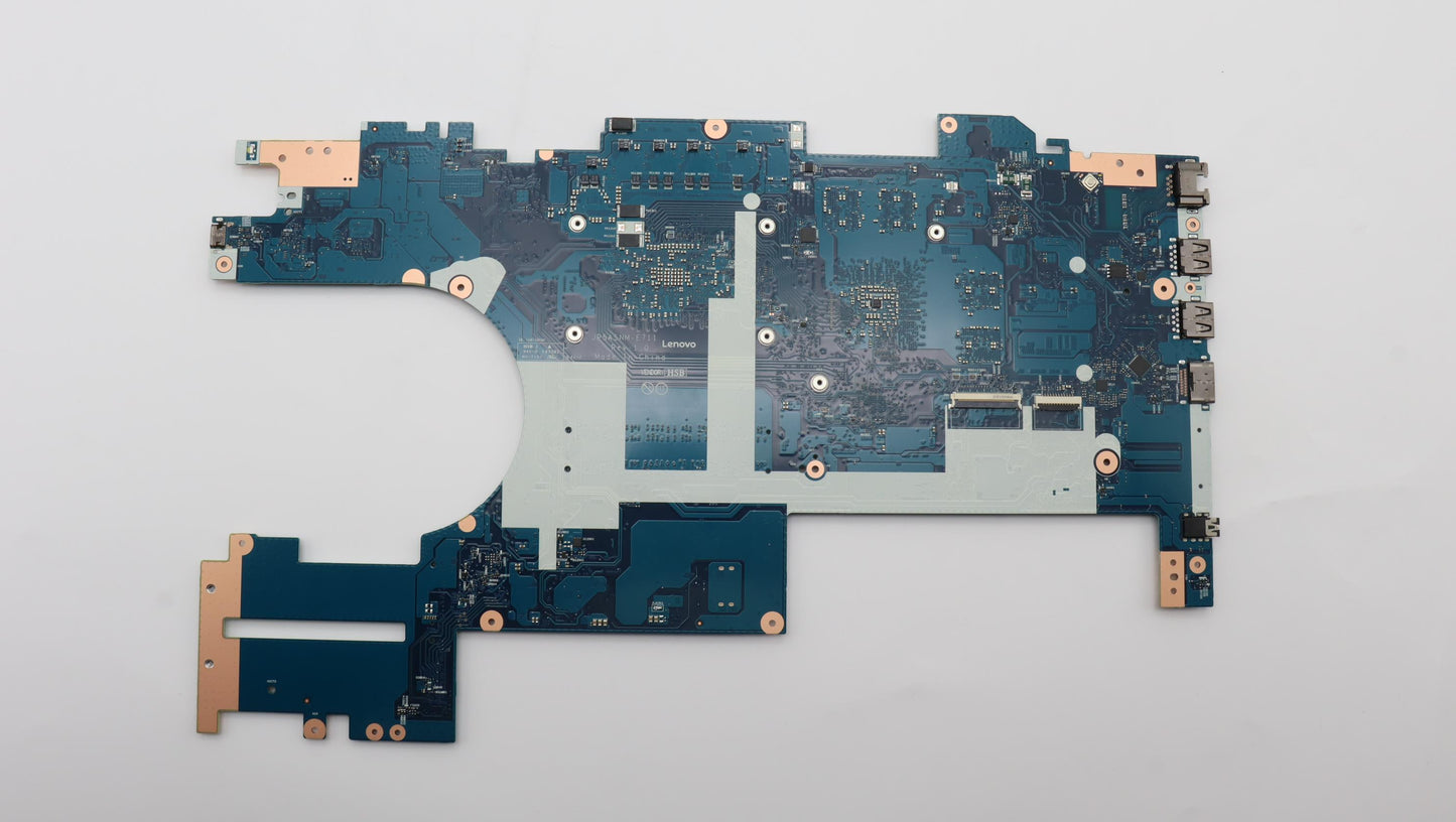 Lenovo Bdplanar Fl R7 P A2000 4G Nok - 5B21J77200