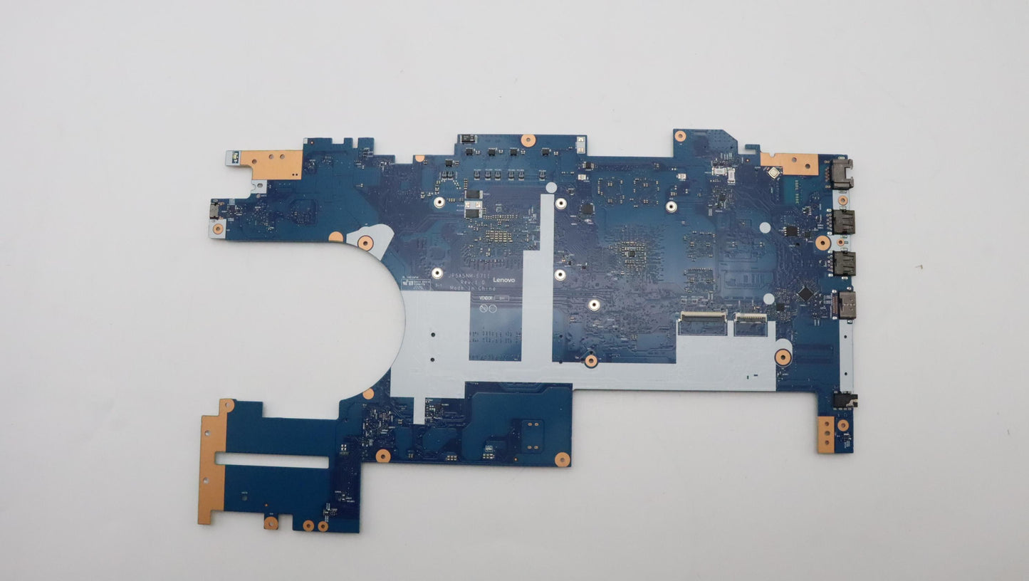 Lenovo Bdplanar Fl R7 P T1200 4G Win - 5B21J77212
