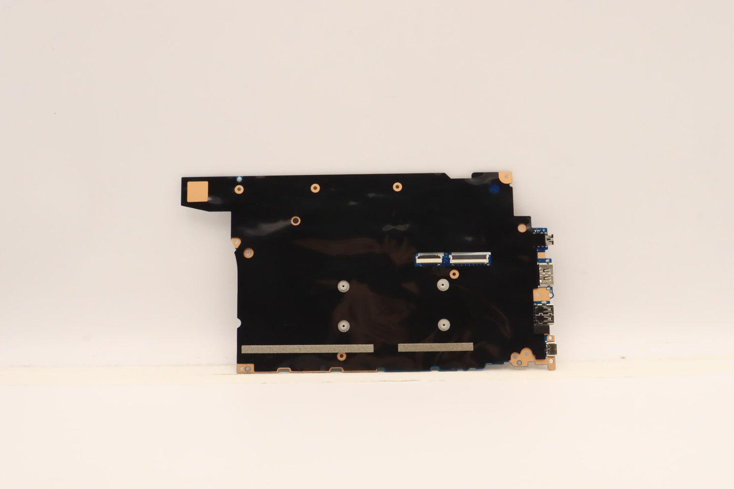 Lenovo Bdplanar Frui31215Uuhd8G Nokna - 5B21J77220