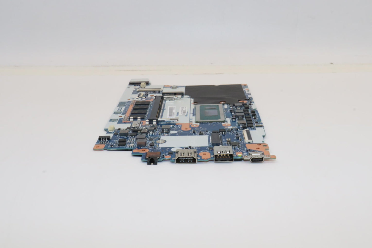 Lenovo Bdplanar Frui31215Uuhd8G Nokna - 5B21J77220