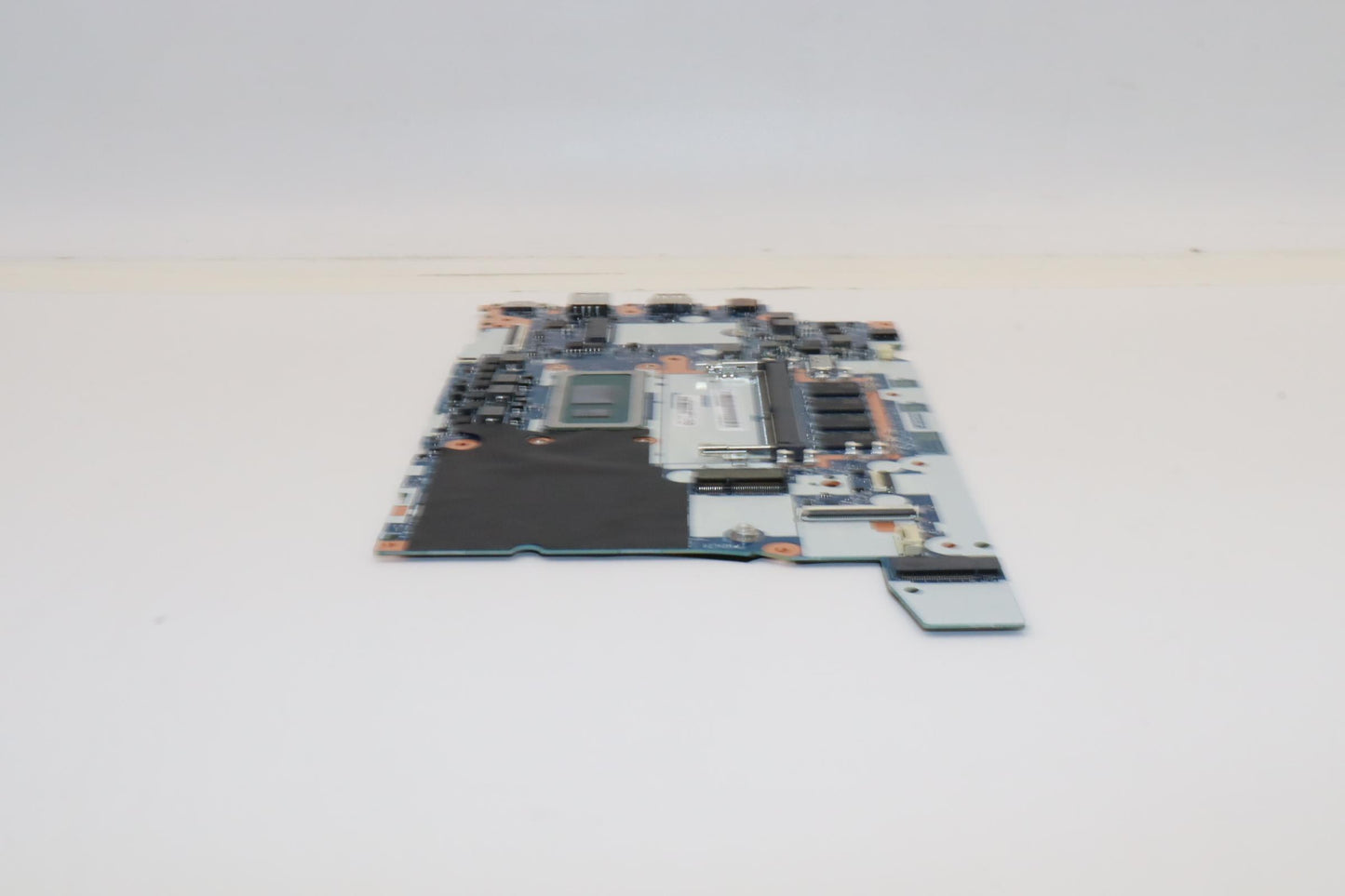 Lenovo Bdplanar Frui31215Uuhd8G Nokna - 5B21J77220