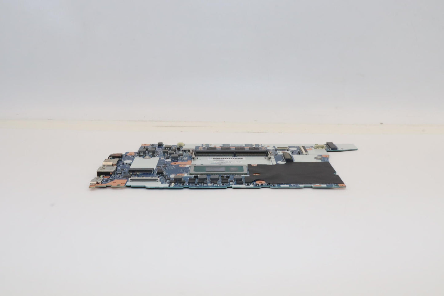 Lenovo Bdplanar Frui31215Uuhd8G Nokna - 5B21J77220