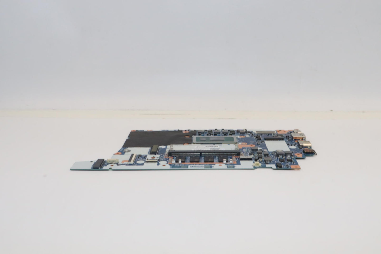 Lenovo Bdplanar Frui31215Uuhd8G Nokna - 5B21J77220