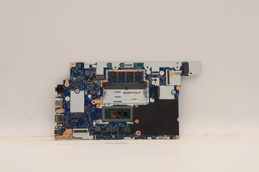 Lenovo Bdplanar Fru I31215Uuhd8G Winn - 5B21J77222