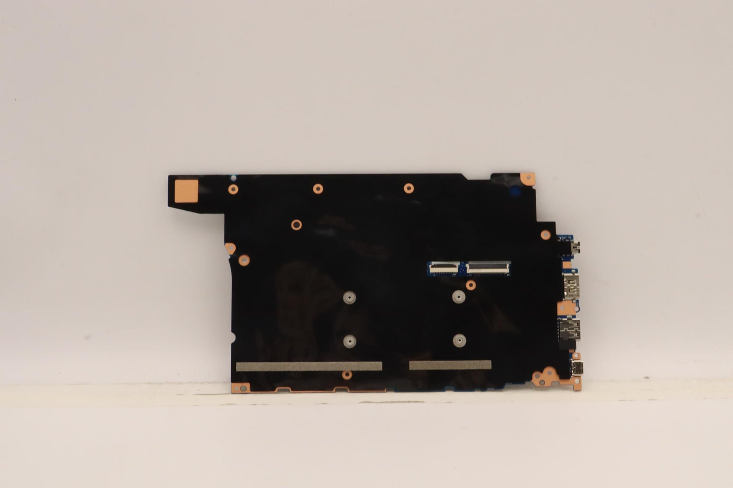 Lenovo Bdplanar Fru I31215Uuhd8G Winn - 5B21J77222
