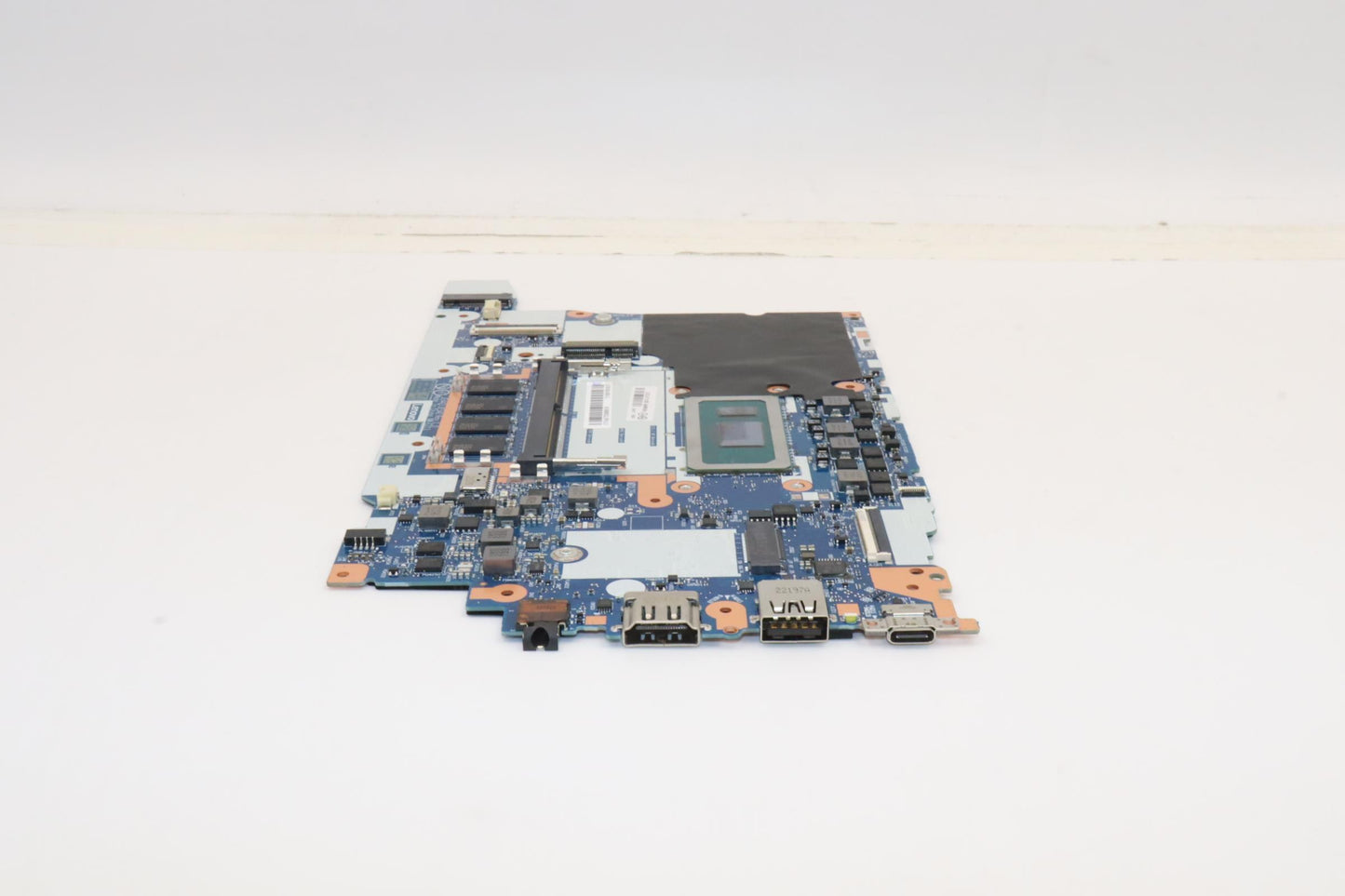 Lenovo Bdplanar Fru I31215Uuhd8G Winn - 5B21J77222