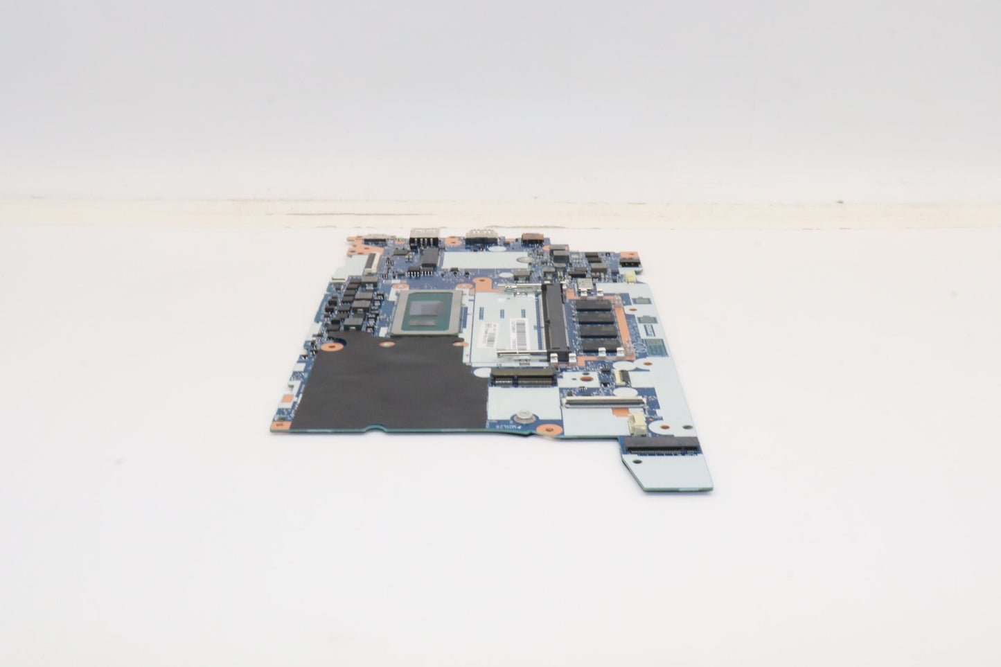 Lenovo Bdplanar Fru I31215Uuhd8G Winn - 5B21J77222