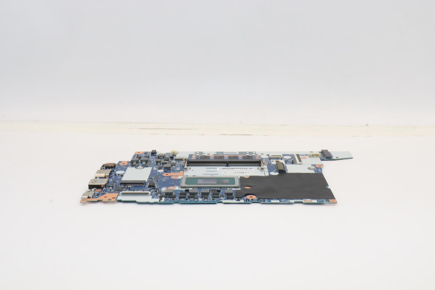 Lenovo Bdplanar Fru I31215Uuhd8G Winn - 5B21J77222