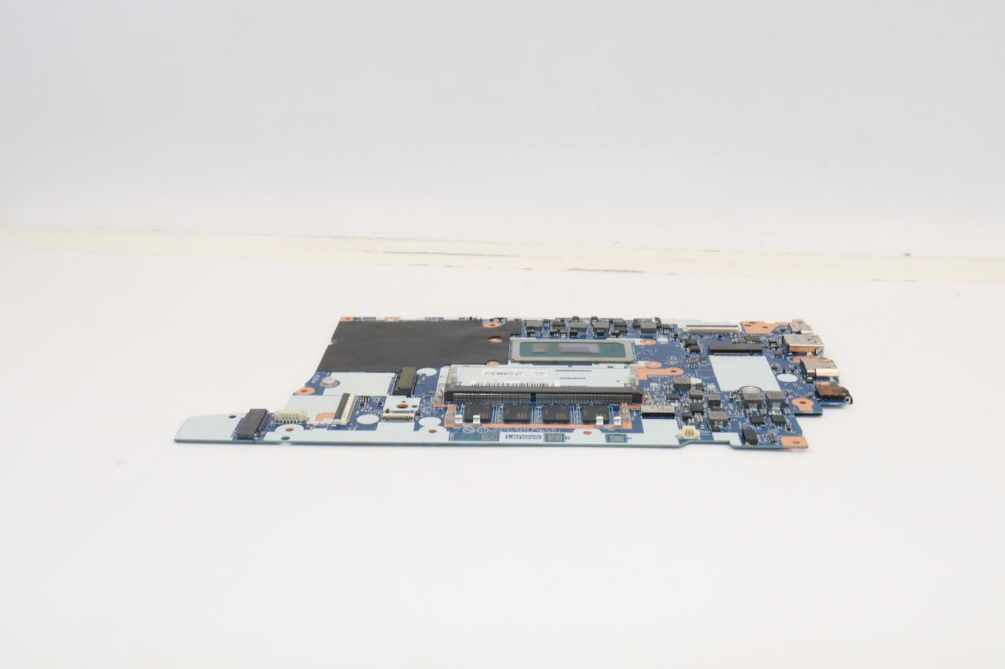 Lenovo Bdplanar Fru I31215Uuhd8G Winn - 5B21J77222