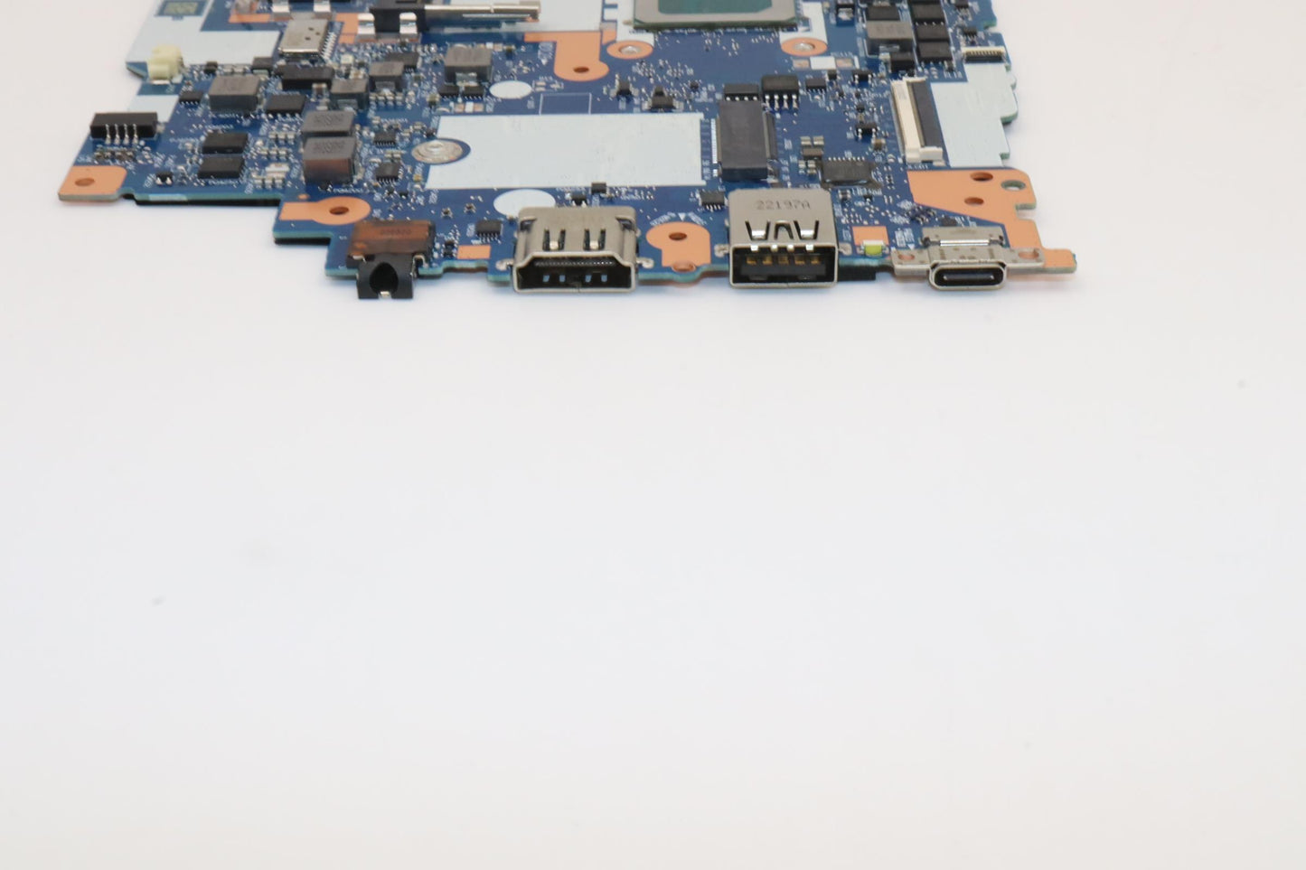 Lenovo Bdplanar Fru I31215Uuhd8G Winn - 5B21J77222