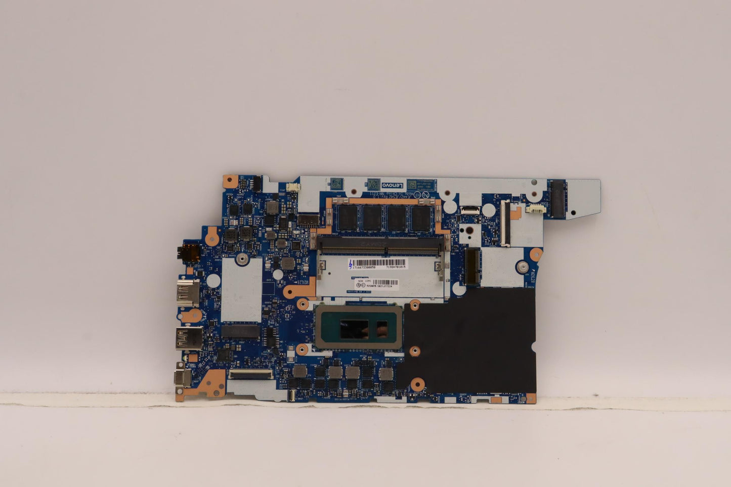 Lenovo Bdplanar Frui51235Uirxe8G Nokn - 5B21J77224