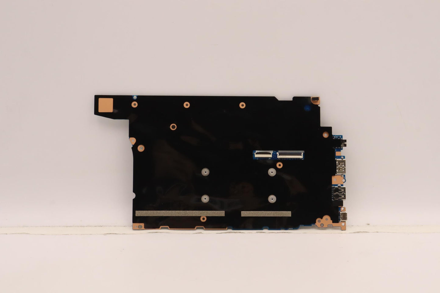 Lenovo Bdplanar Frui51235Uirxe8G Nokn - 5B21J77224