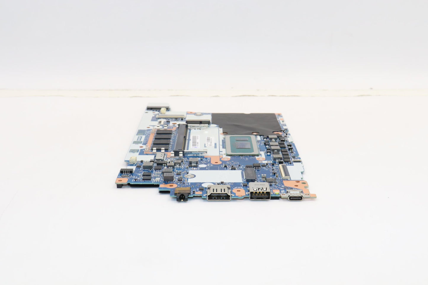 Lenovo Bdplanar Frui51235Uirxe8G Nokn - 5B21J77224