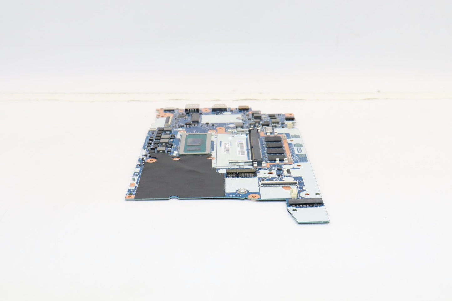Lenovo Bdplanar Frui51235Uirxe8G Nokn - 5B21J77224