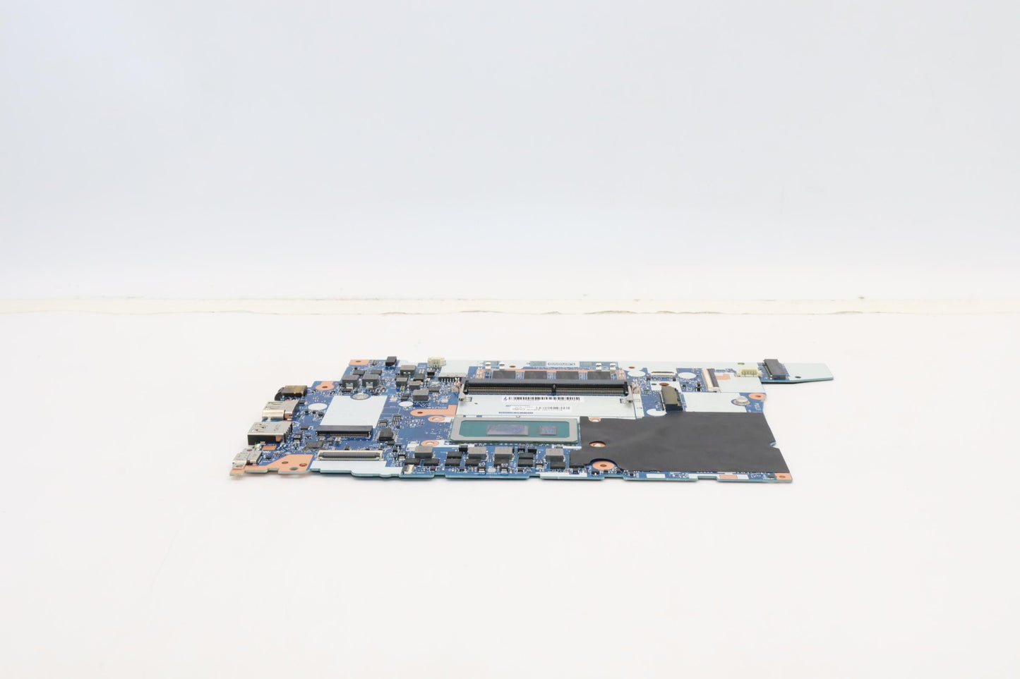 Lenovo Bdplanar Frui51235Uirxe8G Nokn - 5B21J77224