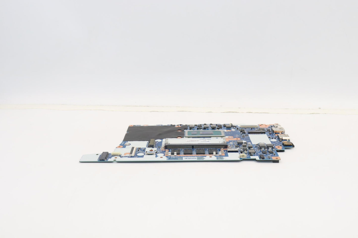 Lenovo Bdplanar Frui51235Uirxe8G Nokn - 5B21J77224