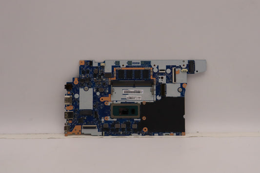 Lenovo Motherboard, FRU i5-1235U, Iris Xe, 8GB RAM, Windows, NdT2, YA, IPU - 5B21J77226