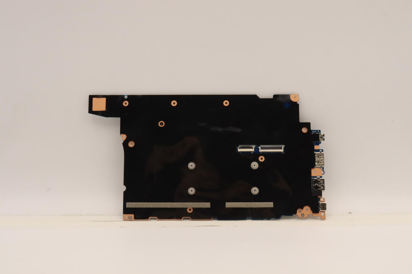 Lenovo Bdplanar Frui51235Uirxe0G Nokn - 5B21J77228