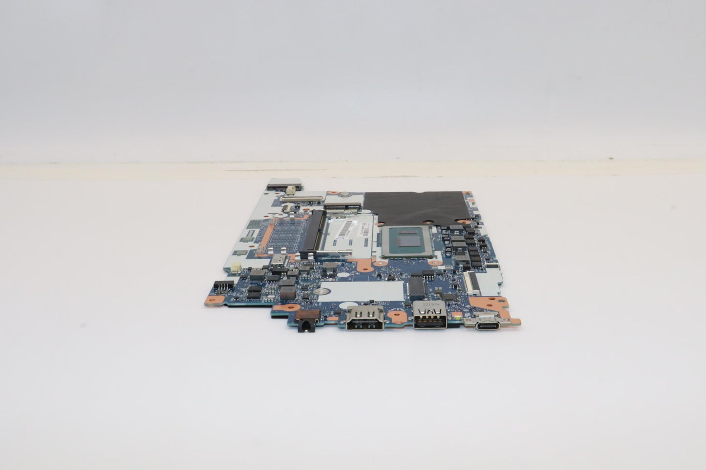 Lenovo Bdplanar Frui51235Uirxe0G Nokn - 5B21J77228