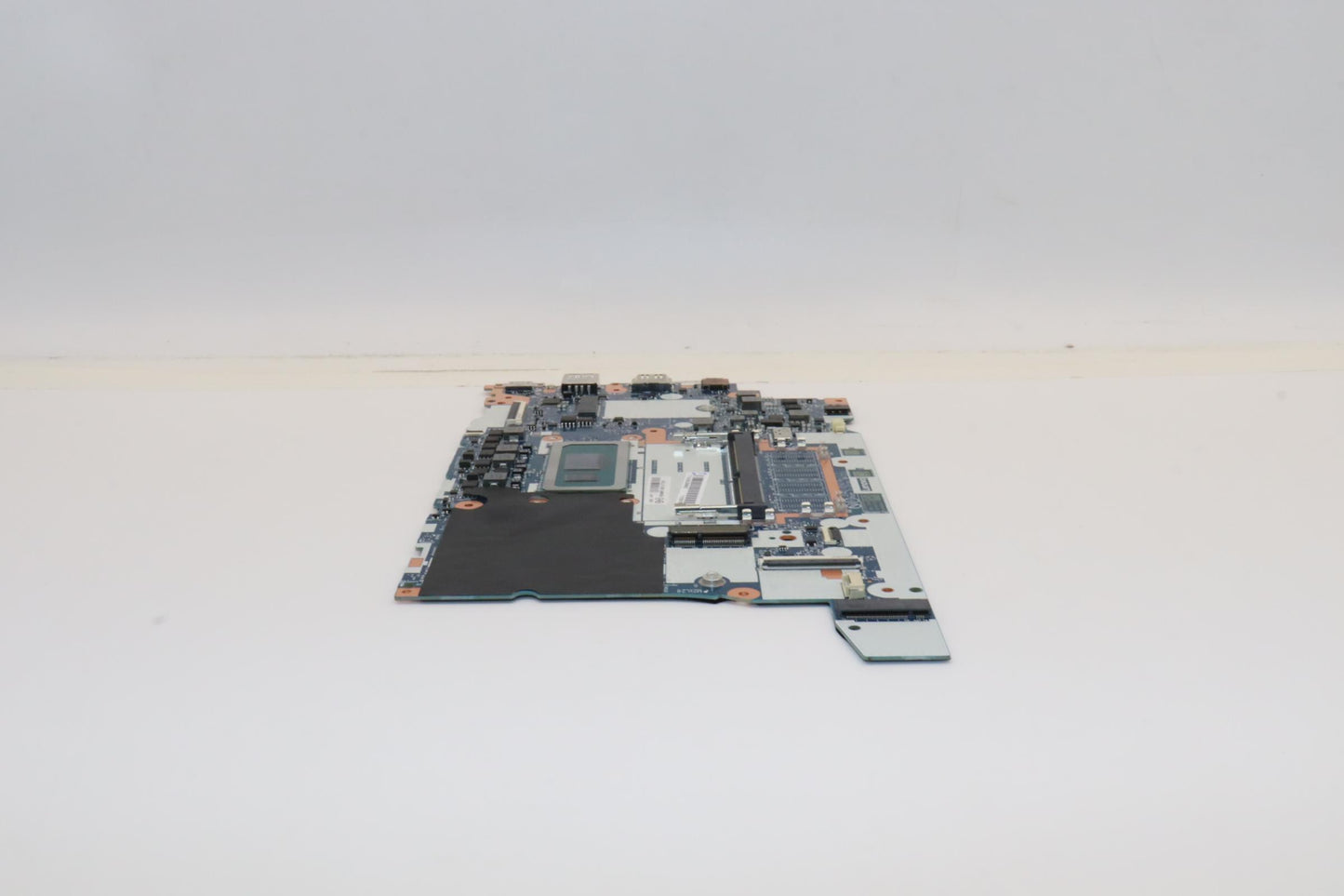 Lenovo Bdplanar Frui51235Uirxe0G Nokn - 5B21J77228