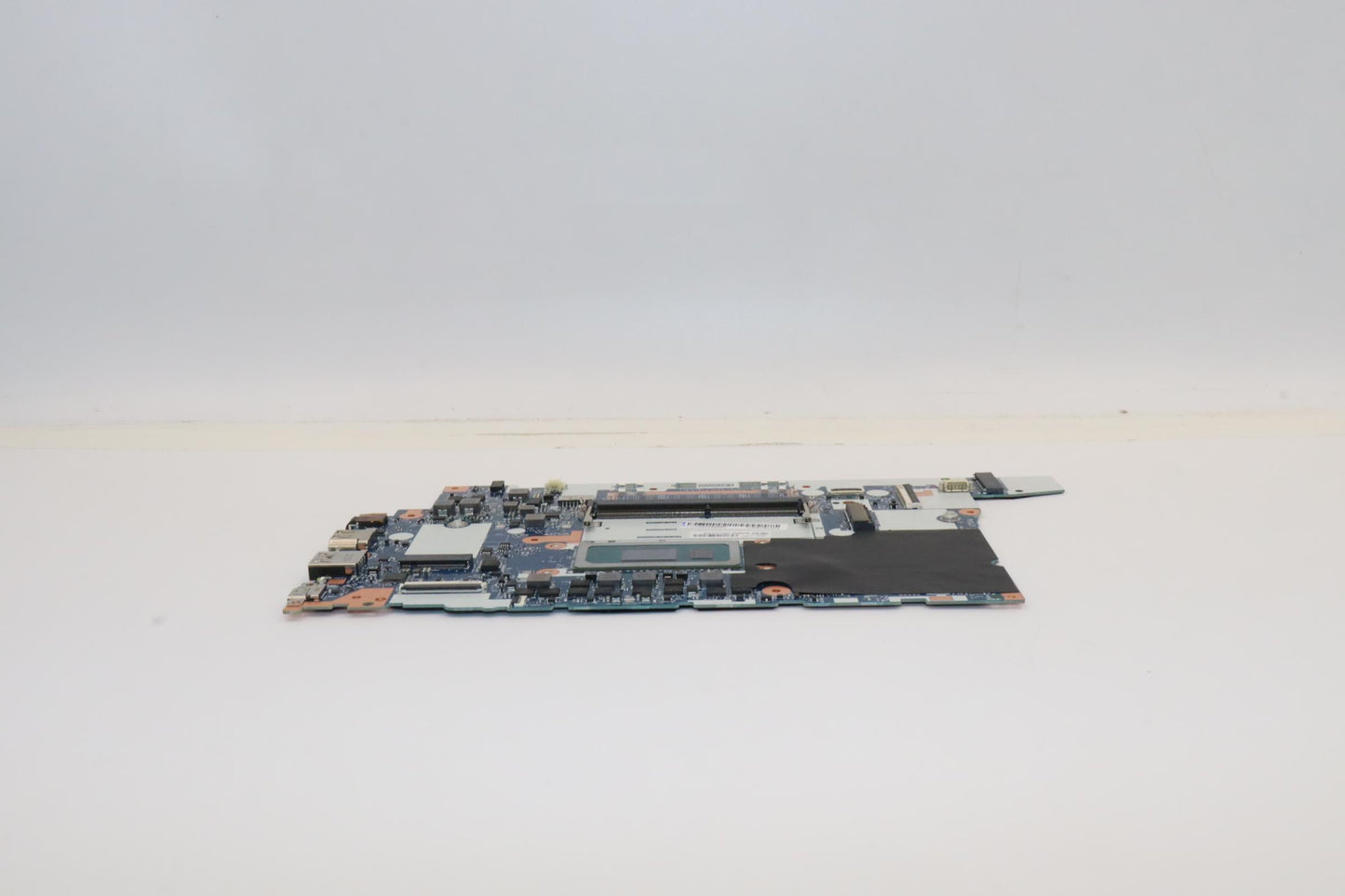 Lenovo Bdplanar Frui51235Uirxe0G Nokn - 5B21J77228
