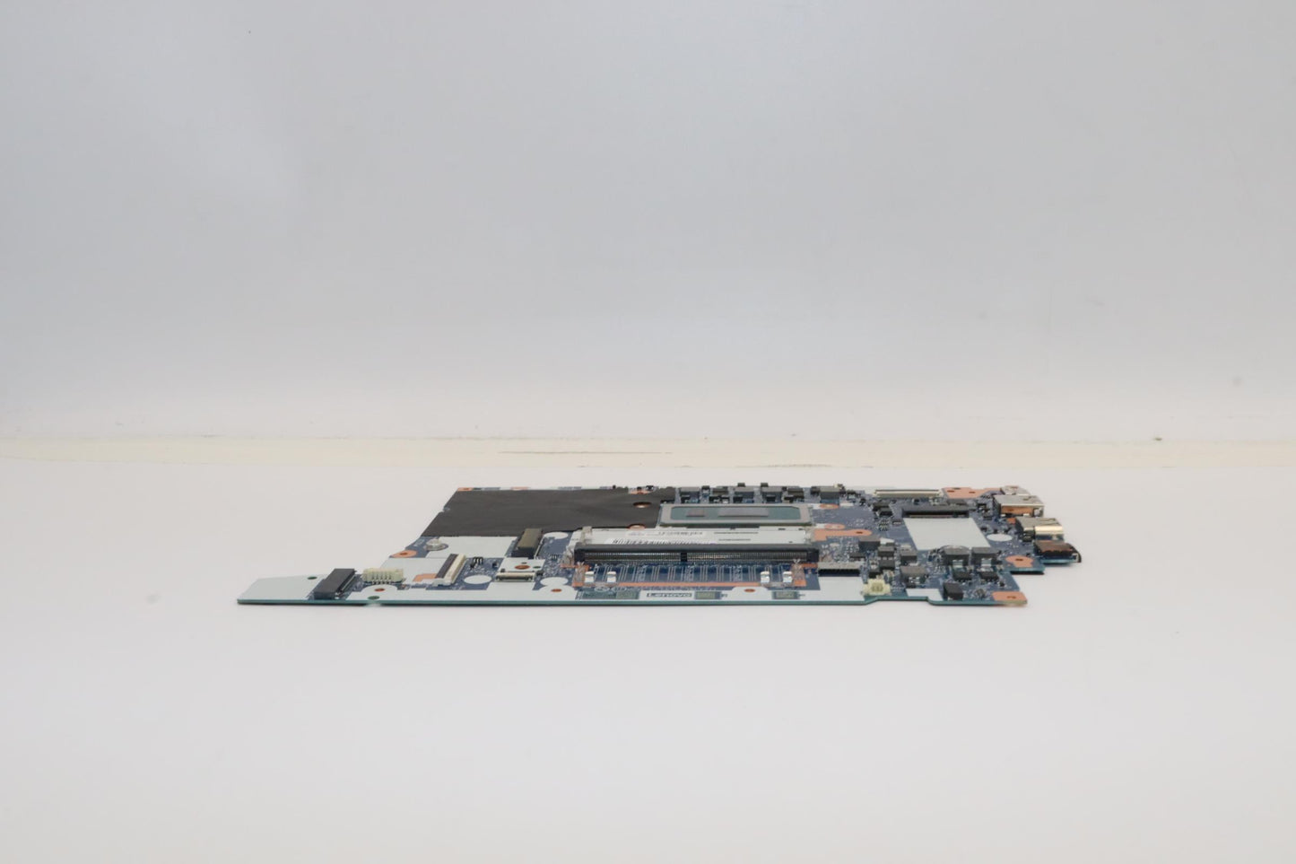 Lenovo Bdplanar Frui51235Uirxe0G Nokn - 5B21J77228