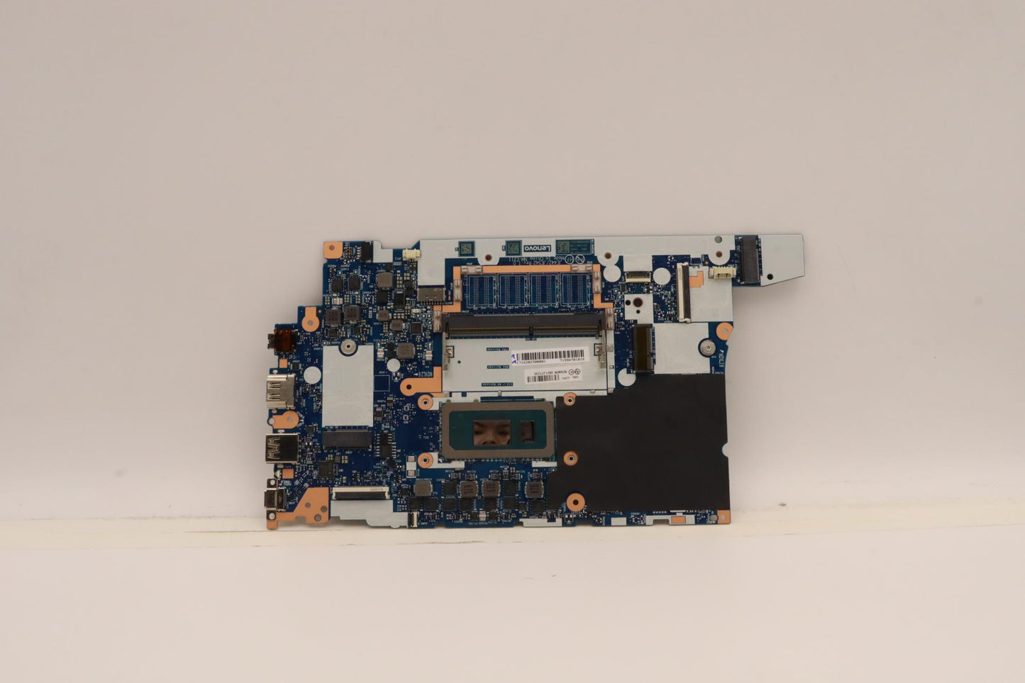 Lenovo Bdplanar Frui51235Uirxe0G Winn - 5B21J77230