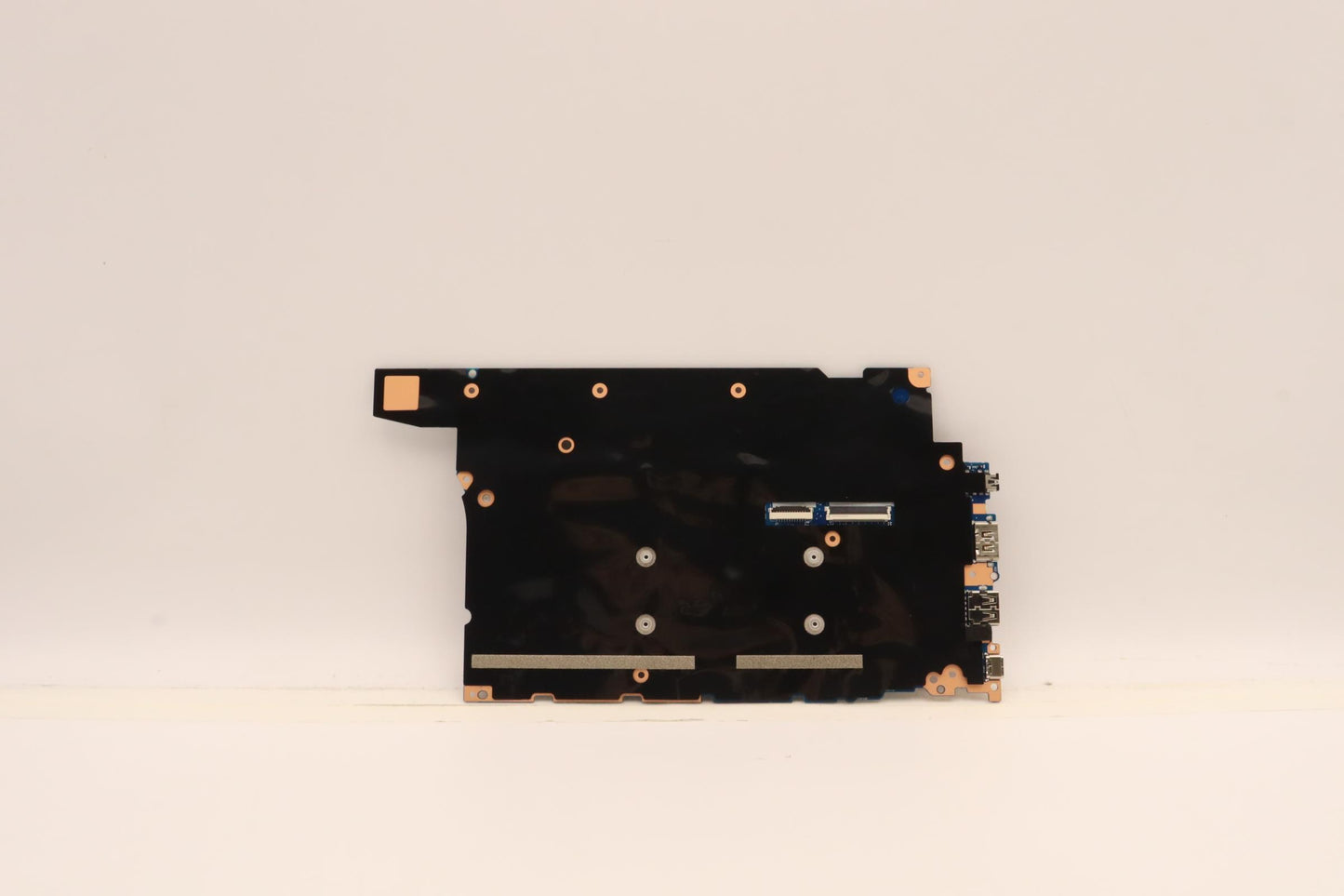 Lenovo Bdplanar Frui51235Uirxe0G Winn - 5B21J77230