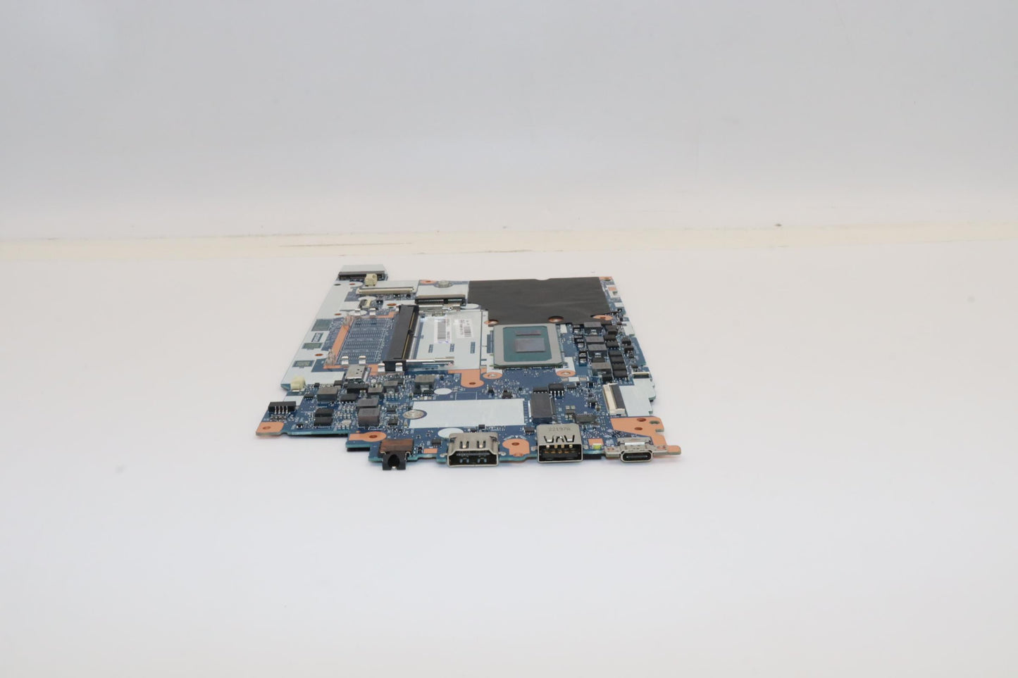 Lenovo Bdplanar Frui51235Uirxe0G Winn - 5B21J77230