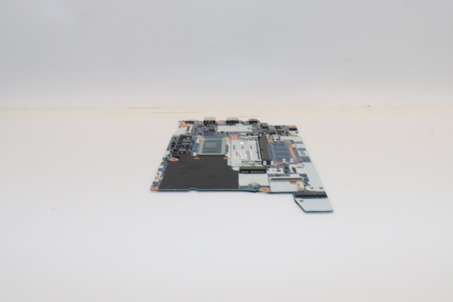 Lenovo Bdplanar Frui51235Uirxe0G Winn - 5B21J77230