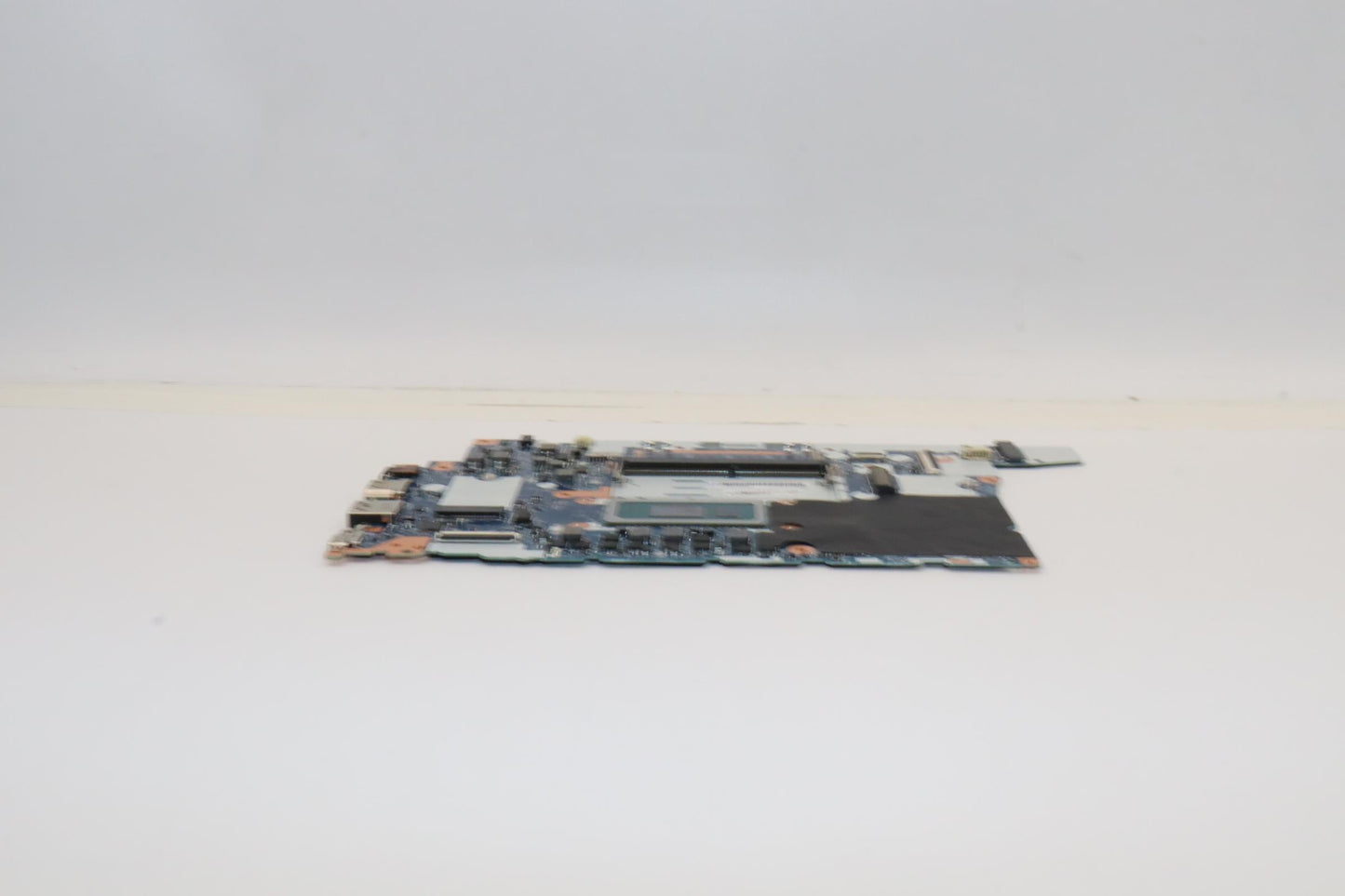 Lenovo Bdplanar Frui51235Uirxe0G Winn - 5B21J77230