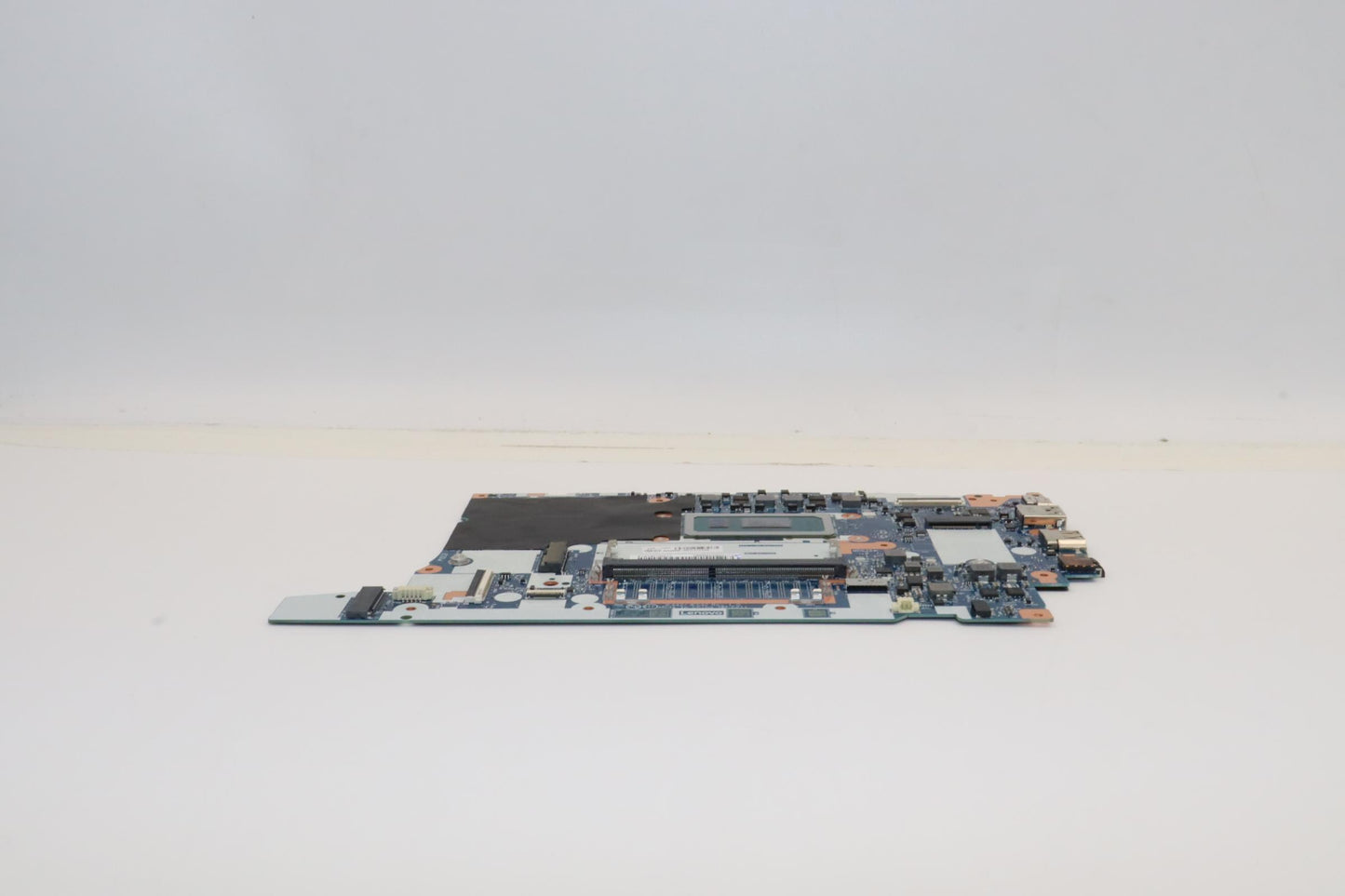 Lenovo Bdplanar Frui51235Uirxe0G Winn - 5B21J77230
