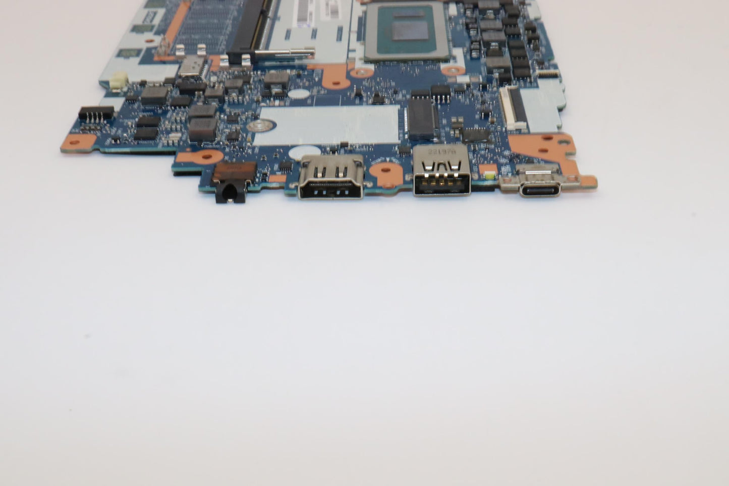 Lenovo Bdplanar Frui51235Uirxe0G Winn - 5B21J77230