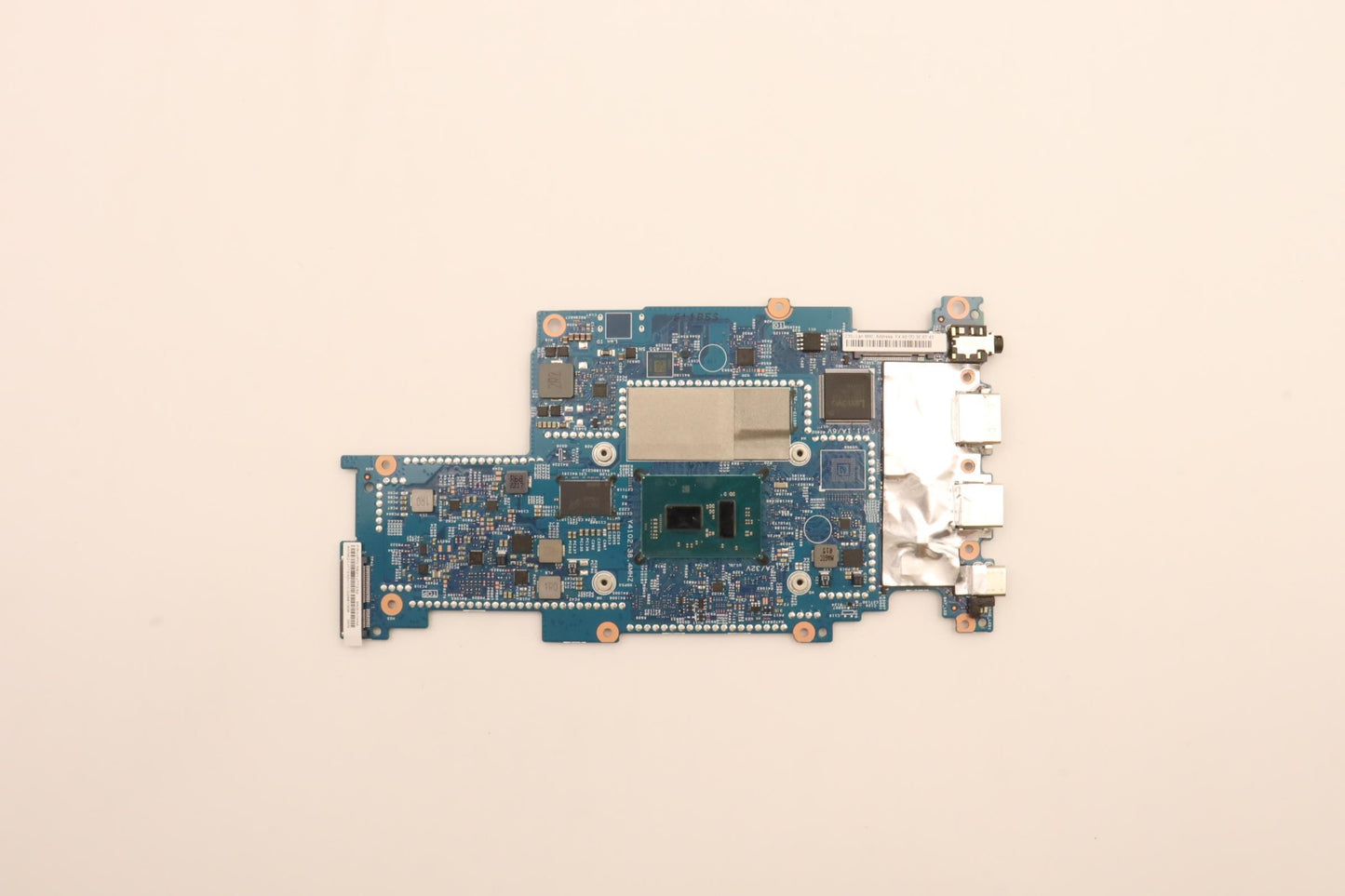 Lenovo Bdplanar Fru N60008G Mapt Win, - 5B21J77232