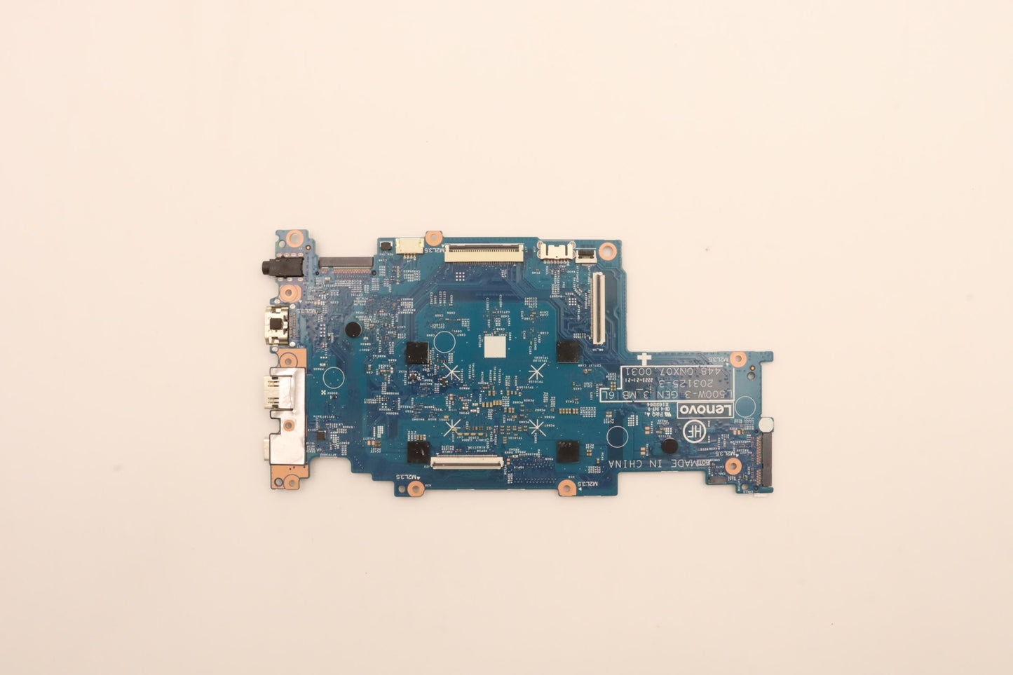 Lenovo Bdplanar Fru N60008G Mapt Win, - 5B21J77232