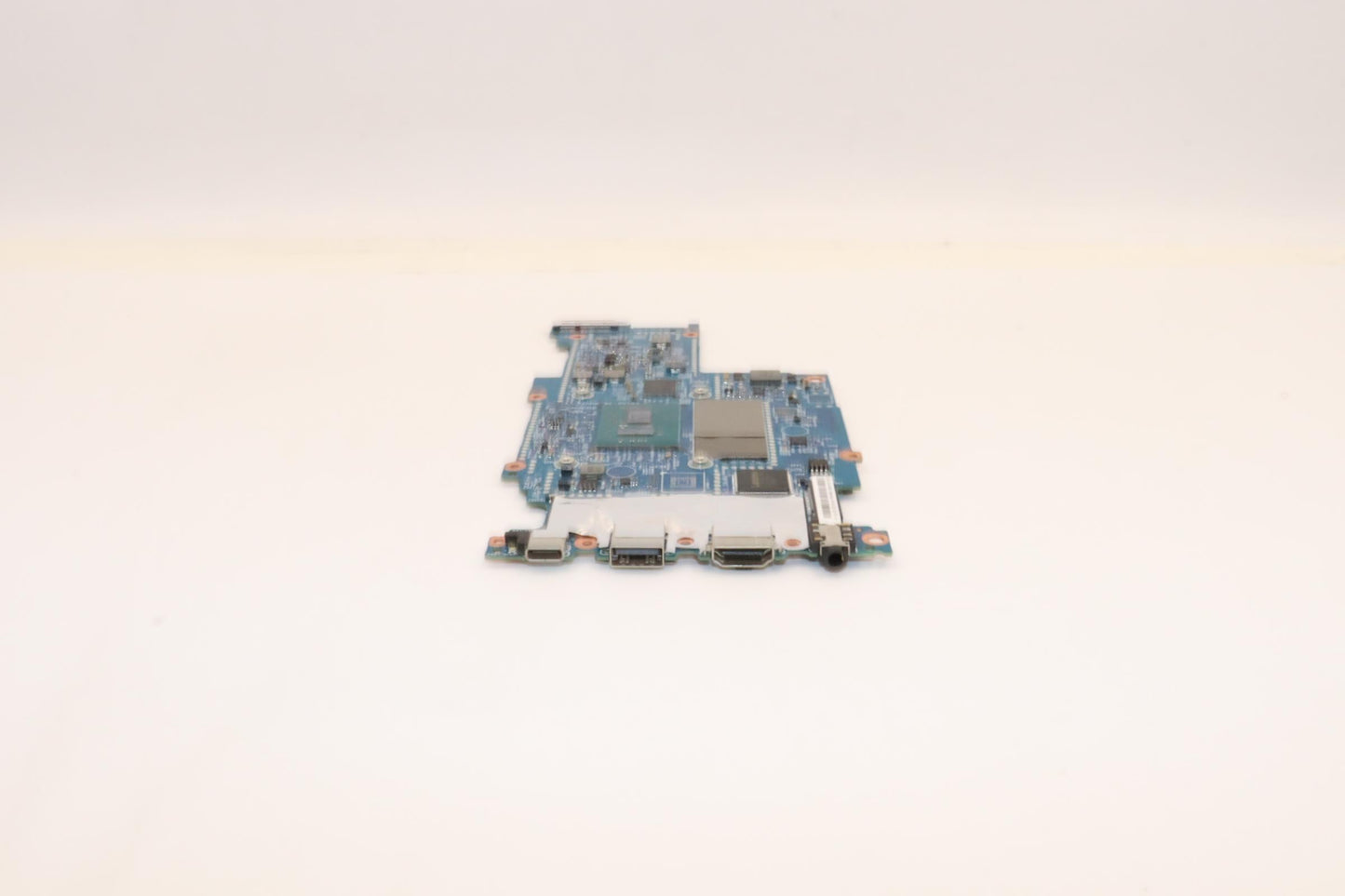 Lenovo Bdplanar Fru N60008G Mapt Win, - 5B21J77232