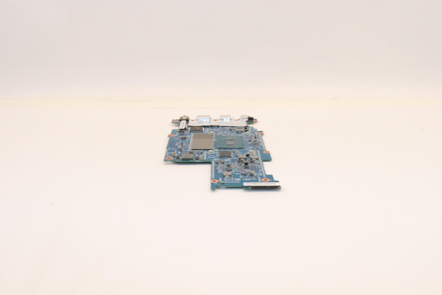 Lenovo Bdplanar Fru N60008G Mapt Win, - 5B21J77232