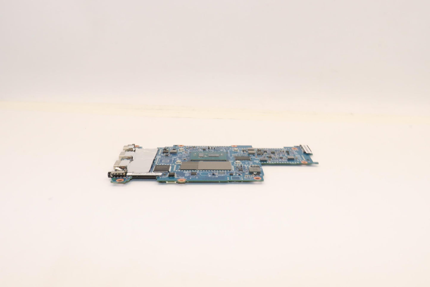 Lenovo Bdplanar Fru N60008G Mapt Win, - 5B21J77232