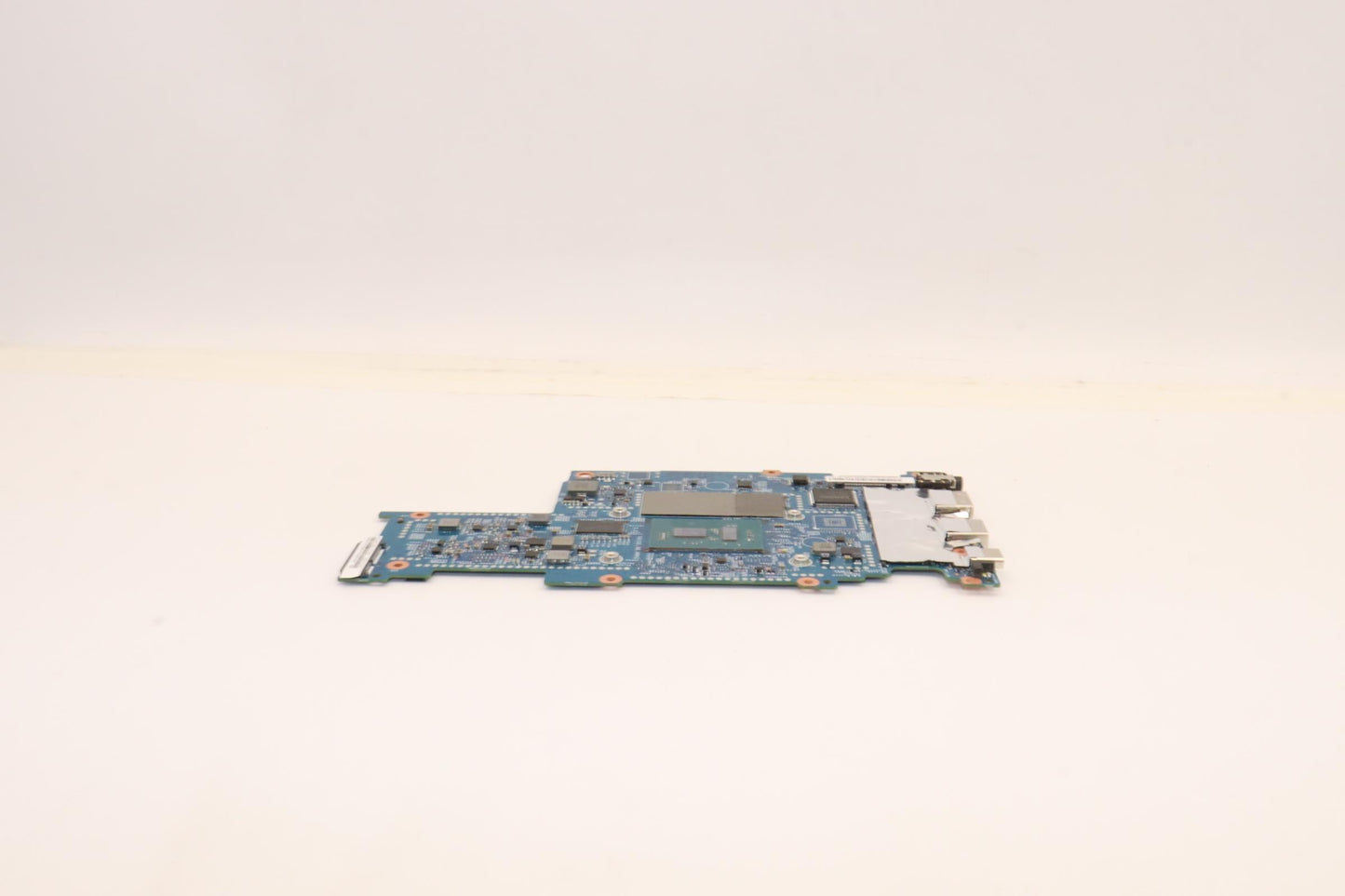 Lenovo Bdplanar Fru N60008G Mapt Win, - 5B21J77232