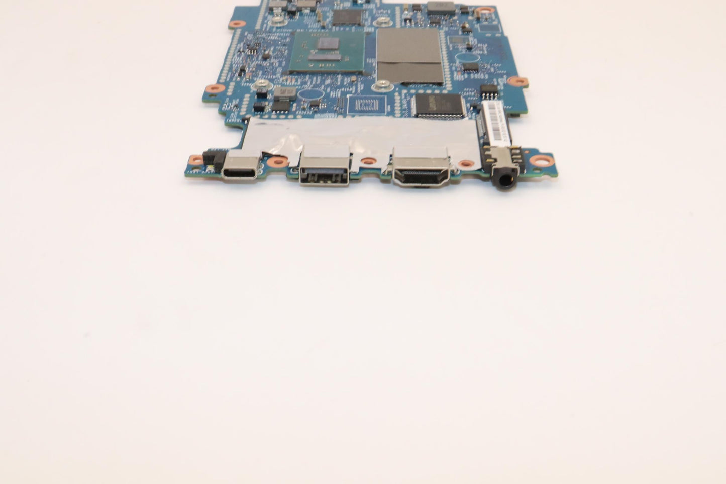 Lenovo Bdplanar Fru N60008G Mapt Win, - 5B21J77232