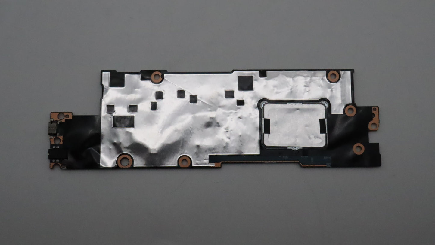 Lenovo Bdplanar Fri51130G788Gydt2L3No - 5B21J77233