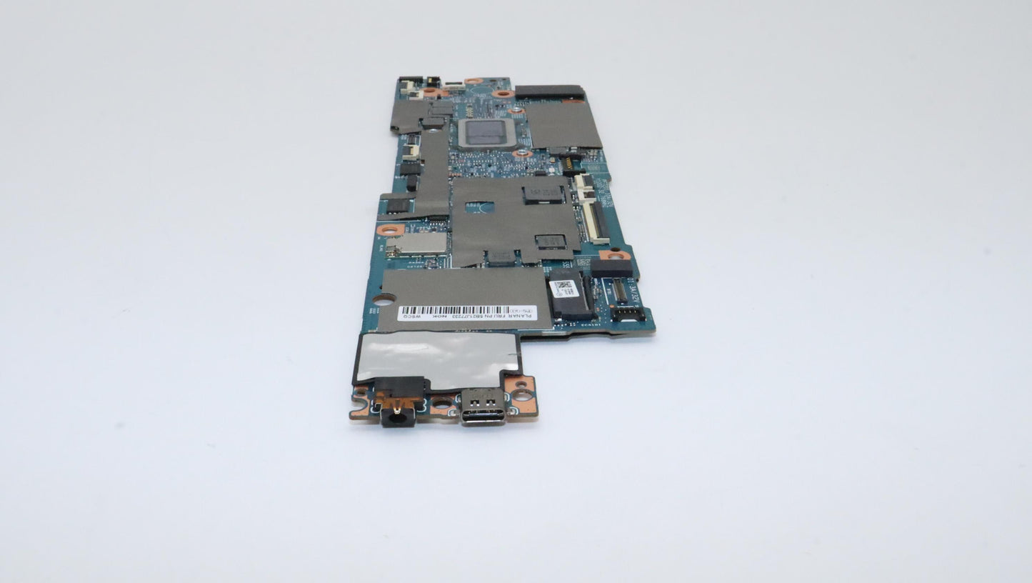 Lenovo Bdplanar Fri51130G788Gydt2L3No - 5B21J77233