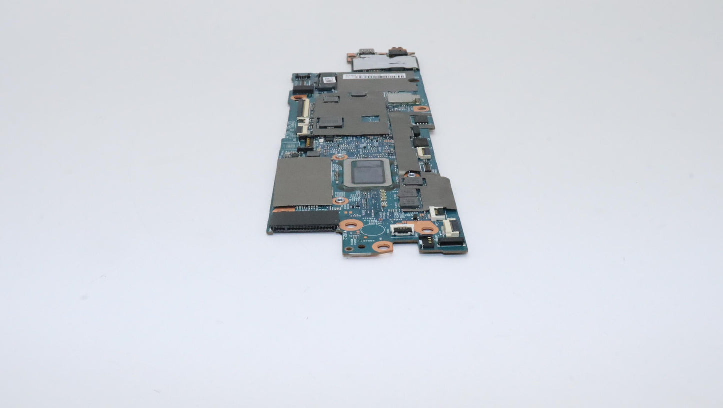 Lenovo Bdplanar Fri51130G788Gydt2L3No - 5B21J77233