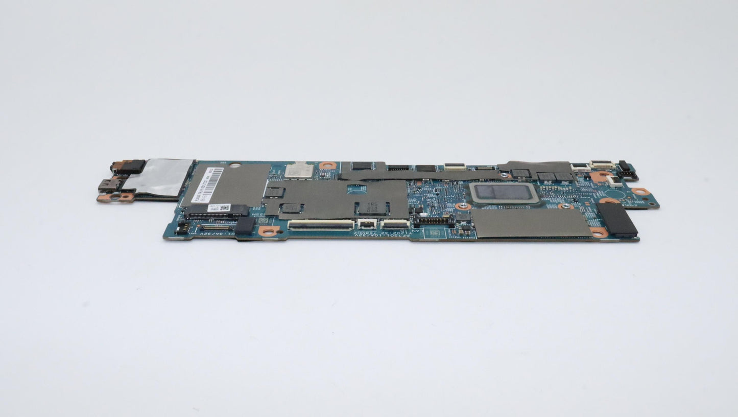 Lenovo Bdplanar Fri51130G788Gydt2L3No - 5B21J77233