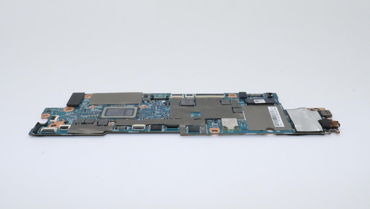 Lenovo Bdplanar Fri51130G788Gydt2L3No - 5B21J77233