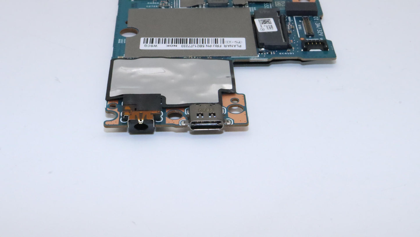 Lenovo Bdplanar Fri51130G788Gydt2L3No - 5B21J77233