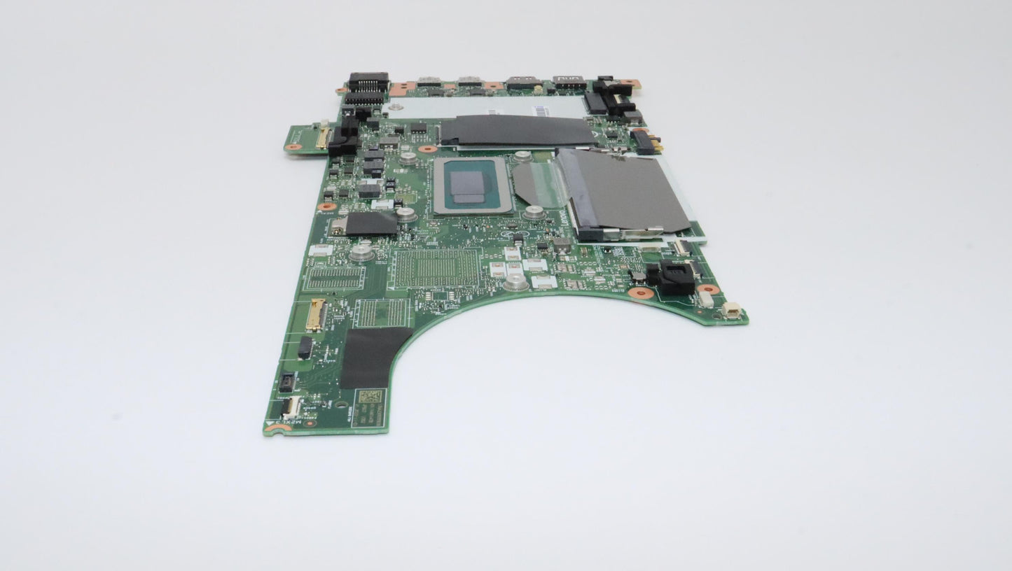 Lenovo Bdplanar I5-1250P Vp16G,211Vpw - 5B21J77234