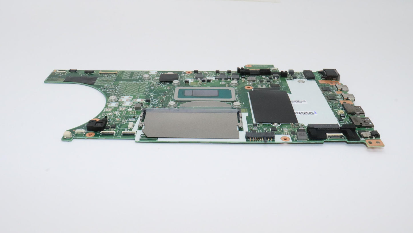 Lenovo Bdplanar I5-1250P Vp16G,211Vpw - 5B21J77234