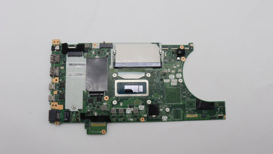 Lenovo Bdplanar I51240P8G211Vpeswinis - 5B21J77245