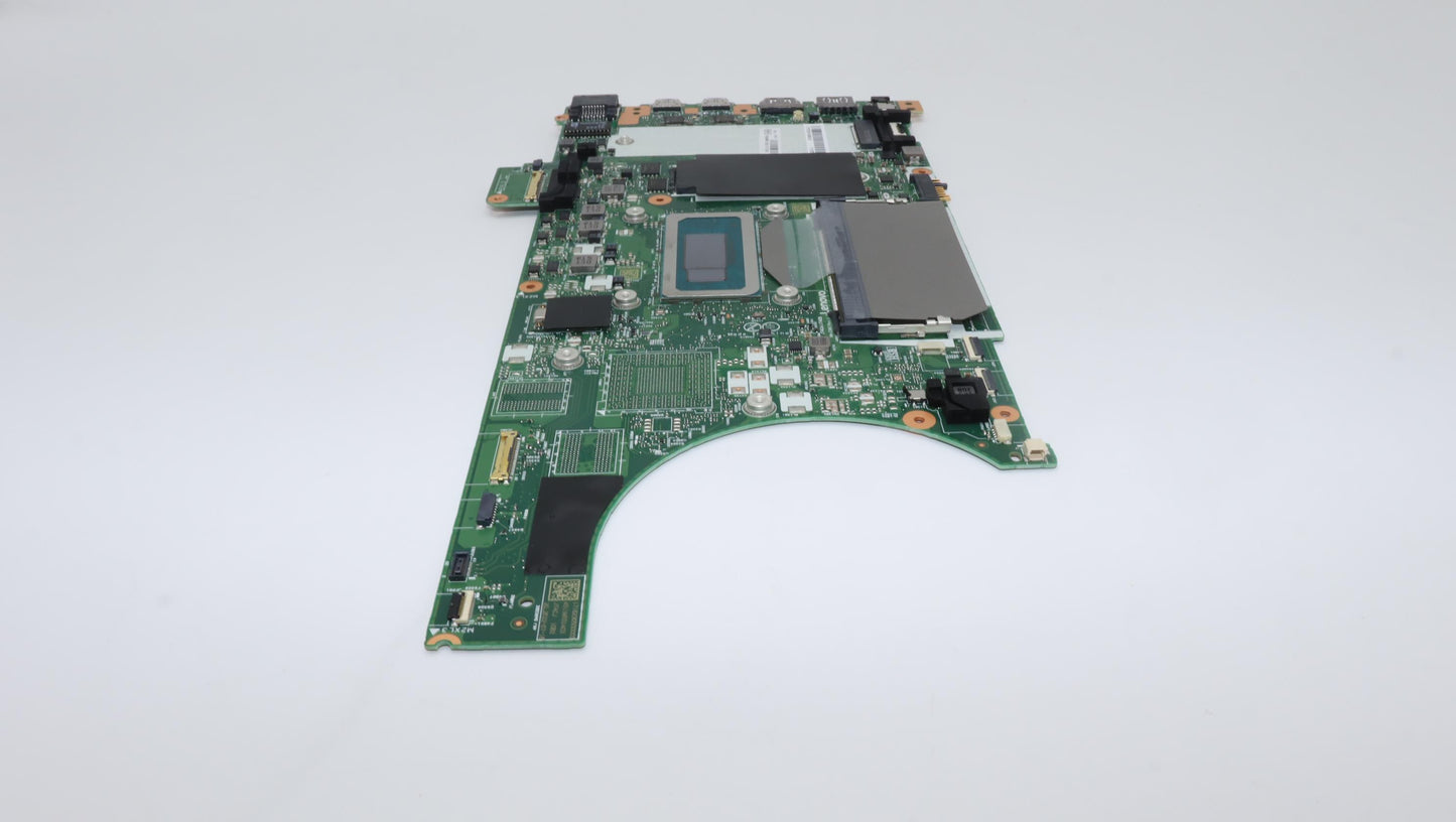 Lenovo Bdplanar I51240P8G211Vpeswinis - 5B21J77245